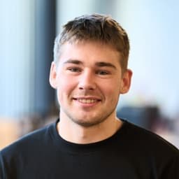 Rasmus Meyer